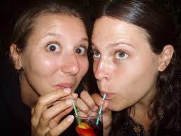 Audrey SCHMITT, 41 ans (THONON LES BAINS, MULHOUSE)