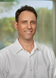 Mark Ross Photography