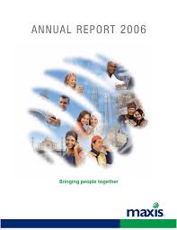 Certainly the town centre area, which is almost surrounded by a. Annual Report 2006