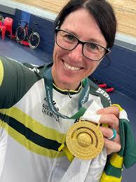 Jamie Ashlock's Instagram, Twitter & Facebook