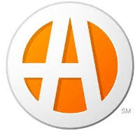 Autotrader Win Gas For A Year Autotrader Sweepstakes Gas
