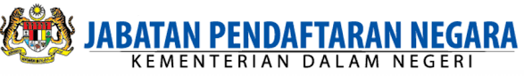 Jawatan kosong terkini di jabatan pendaftaran negara jpn min spm tetap berpencen jobcari com jawatan kosong terkini. Alamat Jabatan Pendaftaran Negara Terengganu One Stop Center Malaysia