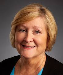 Contact Meth-Wick Community