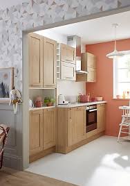 We would like to show you a description here but the site won't allow us. Caisson Haut De Cuisine Goodhome Caraway Blanc H 90 Cm X L 40 Cm Castorama