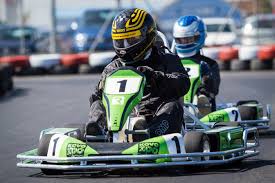 Moje nejrychlejší kolo zajeté v motokárové půjčovně motokáry hodonín mělo hodnotu 40.300. Motokary Stare Mesto Slovacko