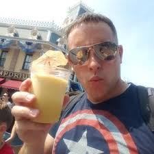 Cameron Rollins (@quaylincam)