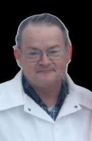 Carlinville Obituaries