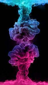 Dilerseniz, ipad'inizde, masaüstü bilgisayarınızda da arka plan olarak kullanabilirsiniz. Color Bomb Iphone Wallpaper Iphone Wallpapers 803540758499290772 Soyut Fotografcilik Elma Duvar Kagidi Arkaplan Tasarimlari