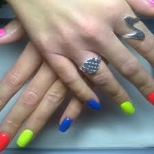 We did not find results for: Nehtiky Ze Salonu Nehtyshop Cz