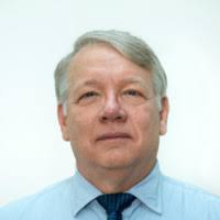 Albert Kaminsky Email & Phone Number