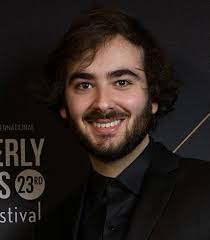 YouTube Creator Awards (2018)