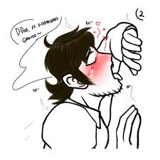 Rule34 - If it exists, there is porn of it   6505821