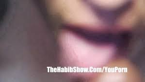 Brazilian milf giving that super head game. Brazilian Milf Giving That Super Head Game Free Xxx Porn Videos Oyoh