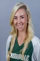 2017 Softball Roster