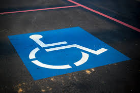 Legea Nr 193 2020 Noutati Pentru Angajatori Privind Contributia La Fondul De Handicap News Flash
