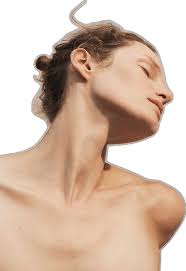 Pin by Natalie Ralston