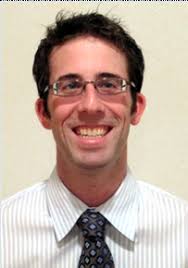 DEPARTMENT OF EMERGENCY MEDICINE