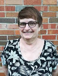 Tammy Christine Cupp (September 18, 1958