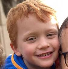 Elyse Gellert and Jim Mullen's Wedding Website