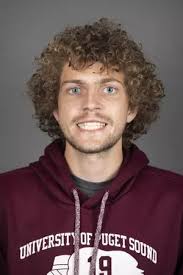 Cody Dewitt's Instagram, Twitter & Facebook