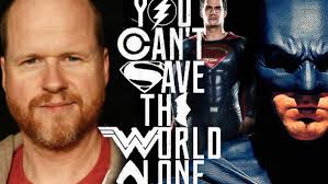 See more of joss whedon ruined justice league on facebook. 11 Reasons Joss Whedon Can T Save Justice League Alone