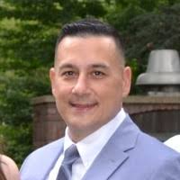 40+ "Michael Cartier" profiles