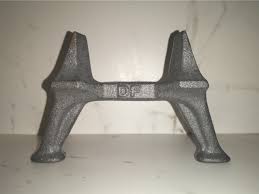 We did not find results for: Pied Radiateur Fonte Decapfonte Boutique