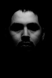 Jorge Marcos Leguizamón