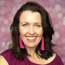 Jennifer Hassler Email & Phone Number