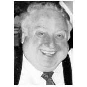 Search Delbert Mitchell Obituaries and Funeral Services