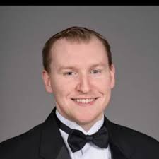 Dr. Paridhi Kimble, DDS, Dentistry