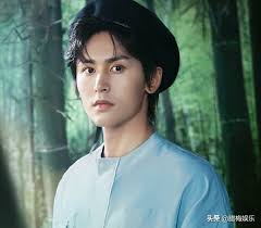 Police notice on kris wu and du meizhu incident. Gong Jun And Zhang Zhehan Once Again Combined To Record Variety Shows The Guests In The Same Industry Are All Big Names This Time They Are Too Good Inews