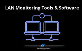 Image result for Computers Software Internet Site Management Monitoring