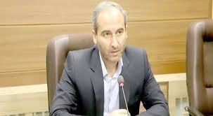 پویش «سرپناه» برای حمایت از مددجویان همدان