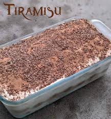 All you need to do is beat the egg whites until stiff peaks form and the egg yolks until pale and fluffy. Our Foodlogue Tiramisu With Lady Fingers Eggless Eggless Tiramisu Recipe Tiramisu Lady Fingers Recipe
