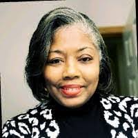 Tania Ball's Instagram, Twitter & Facebook