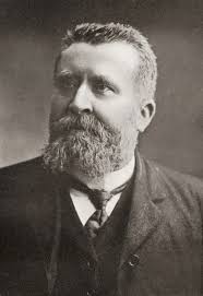 Media Storehouse: Jaures Art Prints Collection