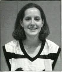 KENNESAW STATE UNIVERSITY