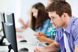 Saat mencari lowongan pekerjaan dan ingin melamar, langkah pertama yang harus dilakukan adalah mencari cara kirim lamaran kerja via email hp/ komputer: Webinar Upn Jogja Bagikan 6 Tips Lolos Psikotes Halaman All Kompas Com