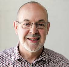 Magazine CITÉCOOP No 15