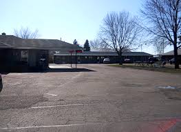Maybe you would like to learn more about one of these? Westwick Motel Rv Park 3 Photos Sioux Falls Sd Roverpass