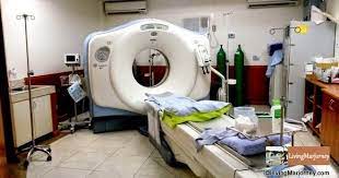 Woman In Digital How To Prepare For Ct Scan Things You Need To Know