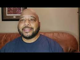 Doug Wynn For Congress