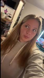 Keira Doyle Odenbach