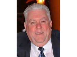 Donald Gene Townsend Obituary (2023)