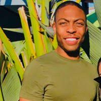 Tim Jenkins Email & Phone Number