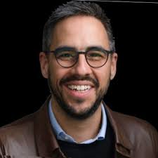 software #empresas #trabajo #reclutamiento #futuro #oportunidad #opentowork 