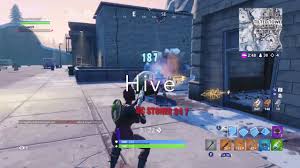 Short good sweaty fortnite names not taken. Best Fortnite Names