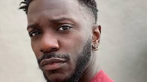 Bernard David's Instagram, Twitter & Facebook