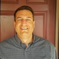 30+ "Steven Bixler" profiles